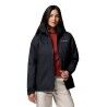 Columbia Inner Limits™ Insulated Jacket - Dámská bunda | Hardloop