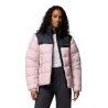 Columbia Puffect™ III Full Zip Jacket - Kurtka damski | Hardloop