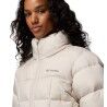 Columbia Puffect™ III Full Zip Jacket - Doudoune femme | Hardloop