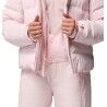 Columbia Roffe Ridge™ Down Heat Seal Jacket - Ski-jas - Dames | Hardloop