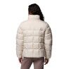 Columbia Puffect™ III Full Zip Jacket - Synthetic jacket - Women's | Hardloop