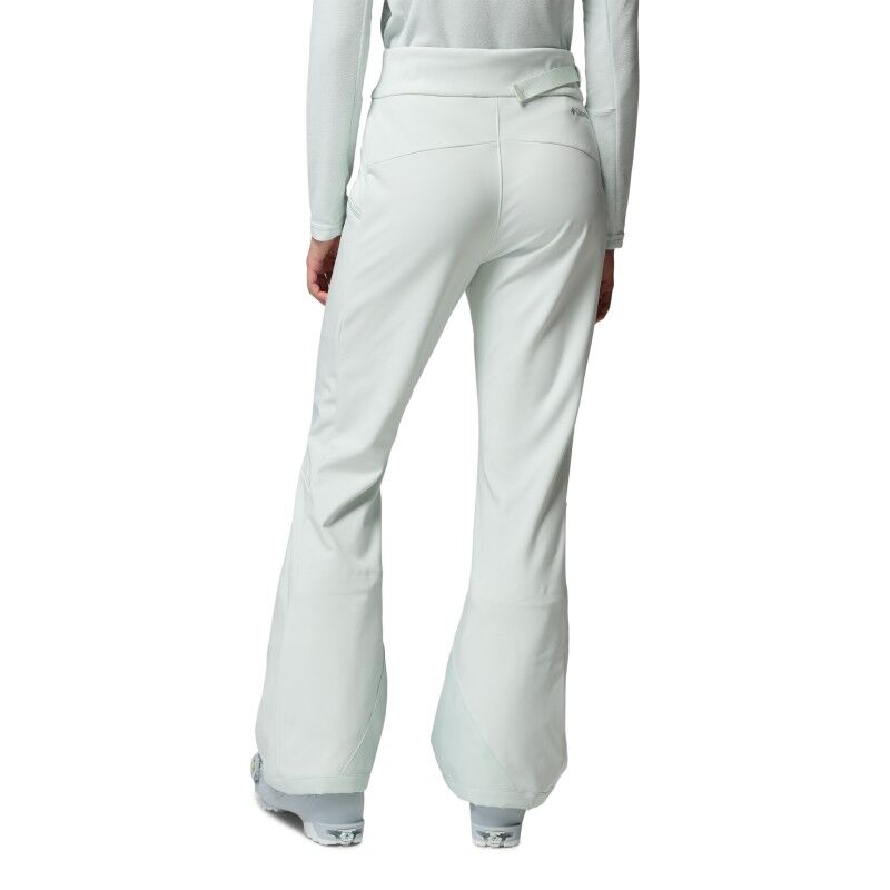 Roffe Ridge™ Ski Softshell Pant - Pantalon ski femme