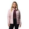 Mineral Pink