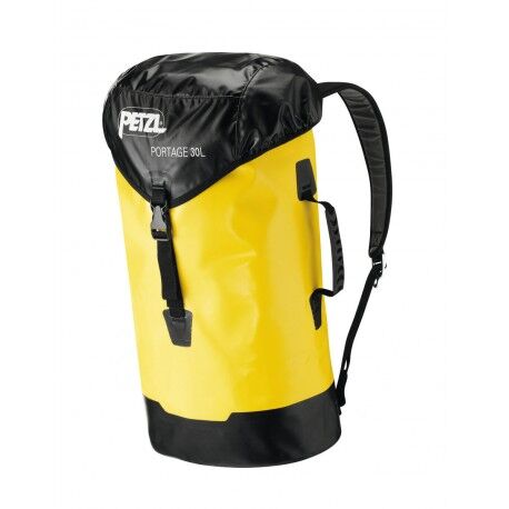 Petzl Portage 30L | Hardloop