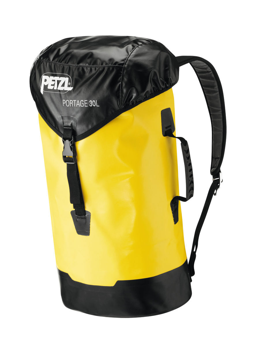 Petzl - Portage 30L - Bag