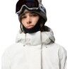 Columbia Roffe Ridge™ Down Jacket - Ski jacket - Women's | Hardloop