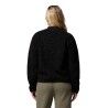 Columbia Stellar Path™ Fleece Bomber Full Zip - Polaire femme | Hardloop