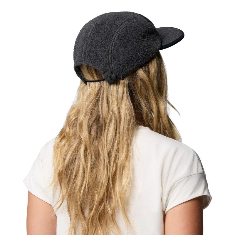 Columbia Creek Side™ Thermal 5 Panel Hat - Casquette | Hardloop