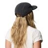 Columbia Creek Side™ Thermal 5 Panel Hat - Kšiltovka | Hardloop