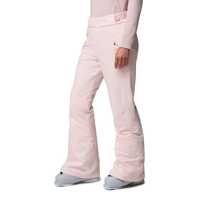 Roffe Ridge™ Insulated Pant - Skihose - Damen