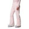Powder Pink