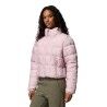 Mineral Pink