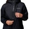 Columbia Inner Limits™ Insulated Jacket - Jacket - Women's | Hardloop