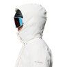 Columbia Roffe Ridge™ Down Jacket - Ski jacket - Women's | Hardloop
