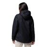 Columbia Inner Limits™ Insulated Jacket - Jacket - Women's | Hardloop