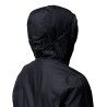 Columbia Inner Limits™ Insulated Jacket - Jacket - Women's | Hardloop