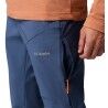 Columbia Columbia Tech™ Softshell Pant - Softshell trousers - Men's | Hardloop