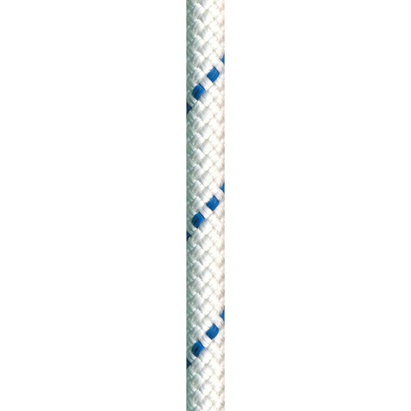 Beal Spelenium 10.5mm - Halbstatikseil | Hardloop
