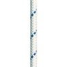 Beal Spelenium 10.5mm - Semi-static rope | Hardloop