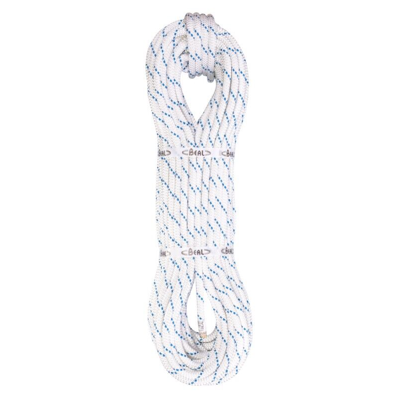 Beal Spelenium 10.5mm - Semi-static rope | Hardloop