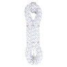 Beal Spelenium 10.5mm - Semi-static rope | Hardloop