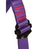 Beal Bambi II - Klettergurt - Kind | Hardloop