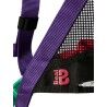 Beal Bambi II - Imbrago arrampicata - Bambino | Hardloop