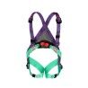 Beal Bambi II - Klettergurt - Kind | Hardloop
