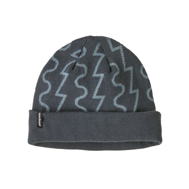 PowSlayer Beanie - Mütze