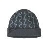 Patagonia PowSlayer Beanie - Beanie | Hardloop