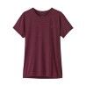 Berry Fig - Light Berry Fig X-Dye