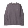 May Grey