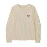 Undyed Natural