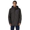 Patagonia M's Heyes Peak 3-in-1 Parka - Parka homme | Hardloop