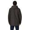 Patagonia M's Heyes Peak 3-in-1 Parka - Parka - Herr | Hardloop