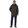 Patagonia M's Heyes Peak 3-in-1 Parka - Parkatakki - Miehet | Hardloop