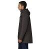 Patagonia M's Heyes Peak 3-in-1 Parka - Pánská zimní bunda | Hardloop