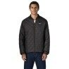 Patagonia M's Heyes Peak 3-in-1 Parka - Parka - Men's | Hardloop