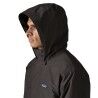 Patagonia M's Heyes Peak 3-in-1 Parka - Parka homme | Hardloop