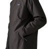 Patagonia M's Heyes Peak 3-in-1 Parka - Parkatakki - Miehet | Hardloop