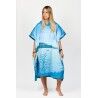 After Essentials Poncho Destination - Poncho | Hardloop