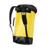 Petzl Portage 30L | Hardloop