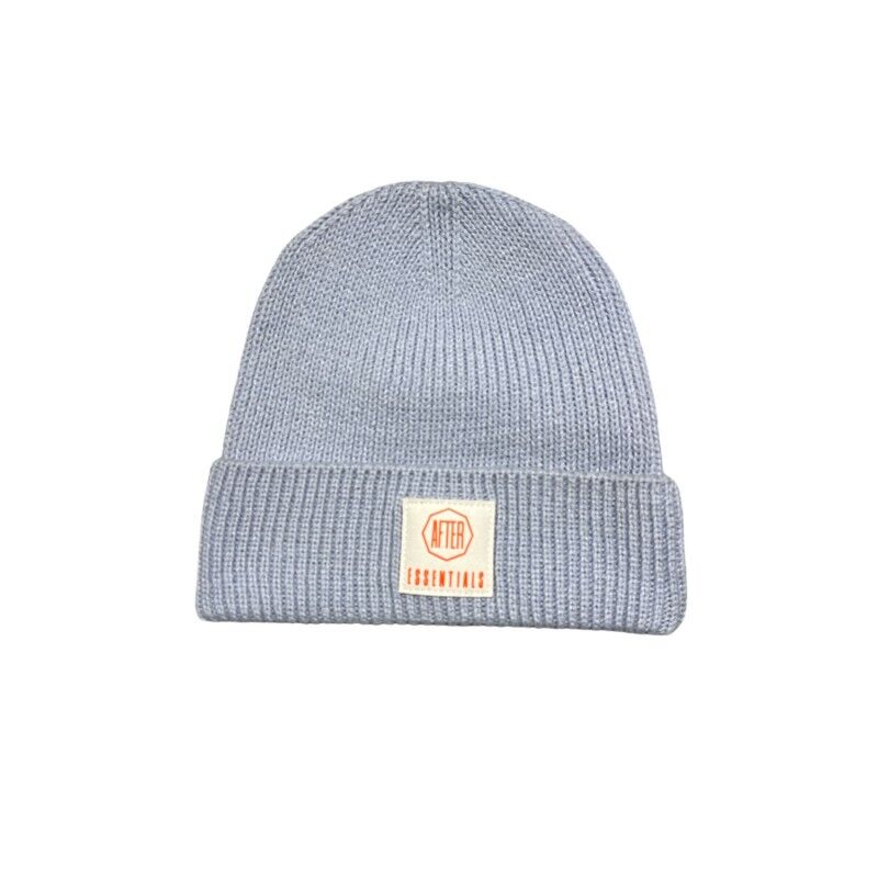 Bonnet de marin - Pipo - Lasten