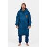 Baltic Net FW26