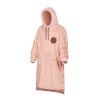 Powder Pink FW26