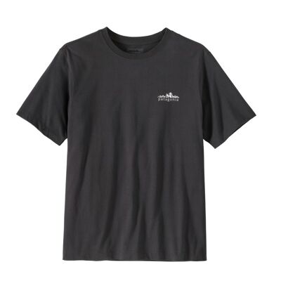 M's Fitz Roy Foothills T-Shirt - T-shirt meski