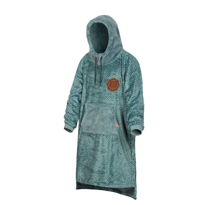 Poncho Sofa - Hoodie