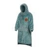 Water Blue