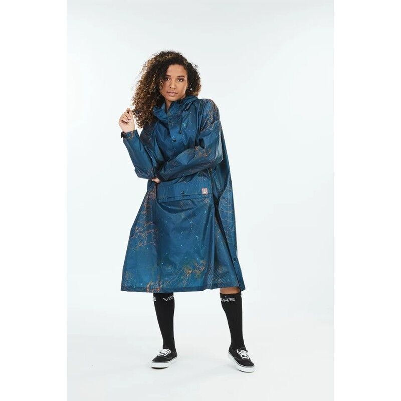 Poncho de pluie - Regencape