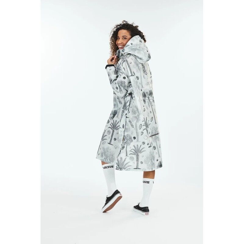 Poncho de pluie - Regencape
